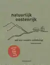 NATUURLIJK OOSTENRIJK