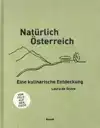 NATURLICH OSTERREICH
