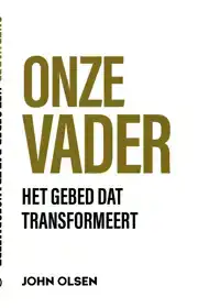 ONZE VADER