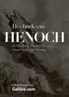 HET BOEK VAN HENOCH