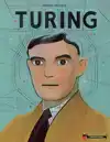 TURING