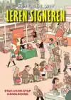 LEREN SIGNEREN