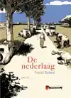 DE NEDERLAAG