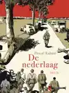 DE NEDERLAAG