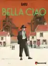 BELLA CIAO