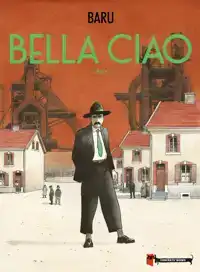 BELLA CIAO