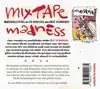 MIXTAPE MADNESS