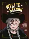 WILLIE NELSON