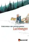 LUCHTWEGEN