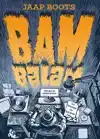 BAMBALAM
