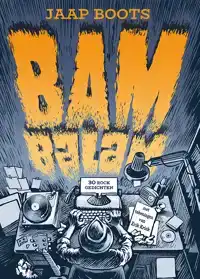 BAMBALAM