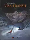 VISA TRANSIT