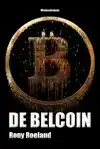 DE BELCOIN
