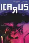 ICARUS