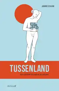 TUSSENLAND