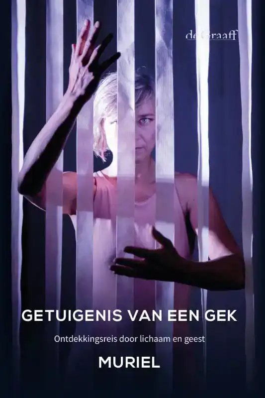 GETUIGENIS VAN EEN GEK