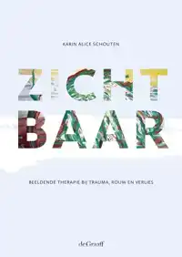 ZICHTBAAR