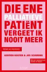 DIE ENE PALLIATIEVE PATIENT