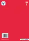 BEGRIJPEND LEZEN WERKBOEK 2 (SET VAN 5)