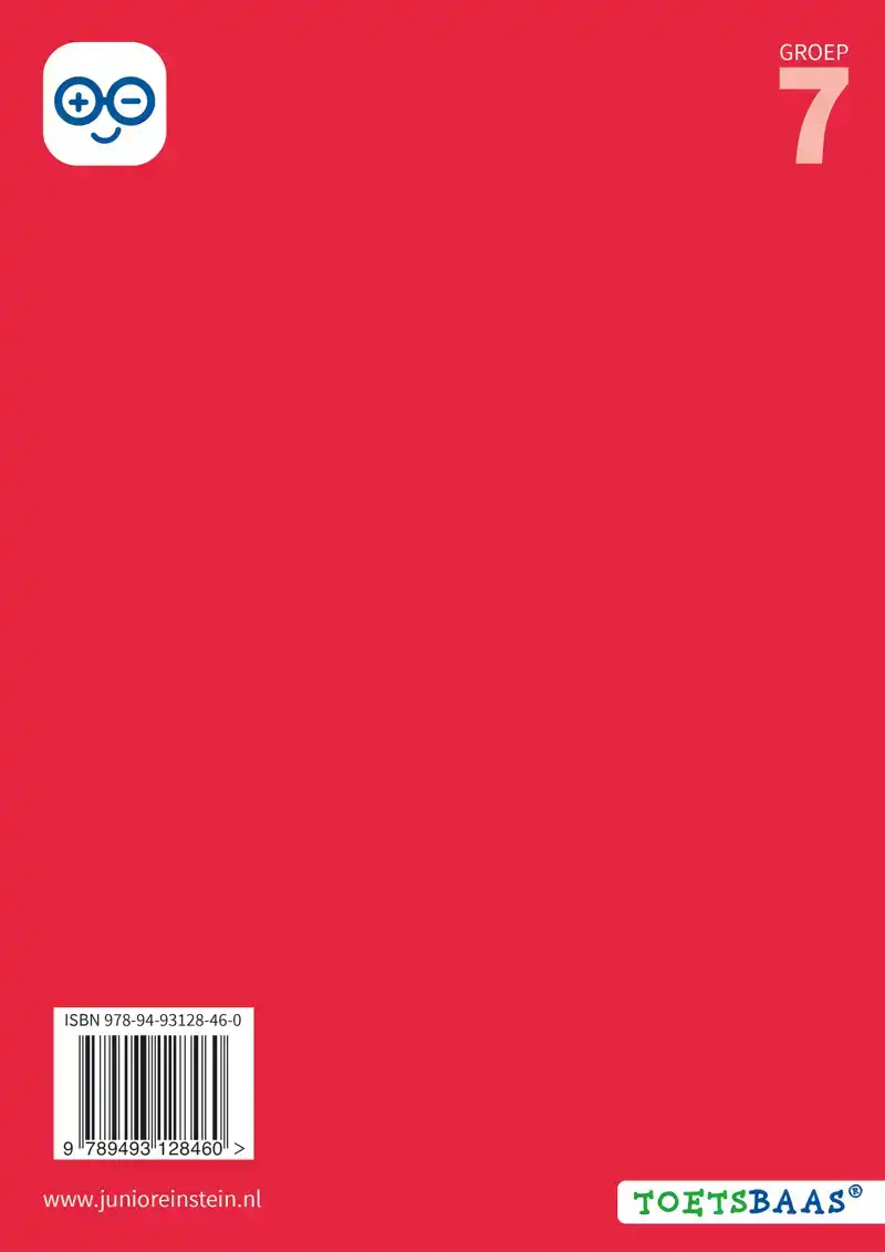BEGRIJPEND LEZEN WERKBOEK 2 (SET VAN 5)
