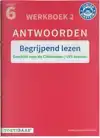 BEGRIJPEND LEZEN