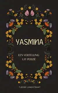 YASMINA