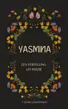 YASMINA