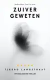 ZUIVER GEWETEN