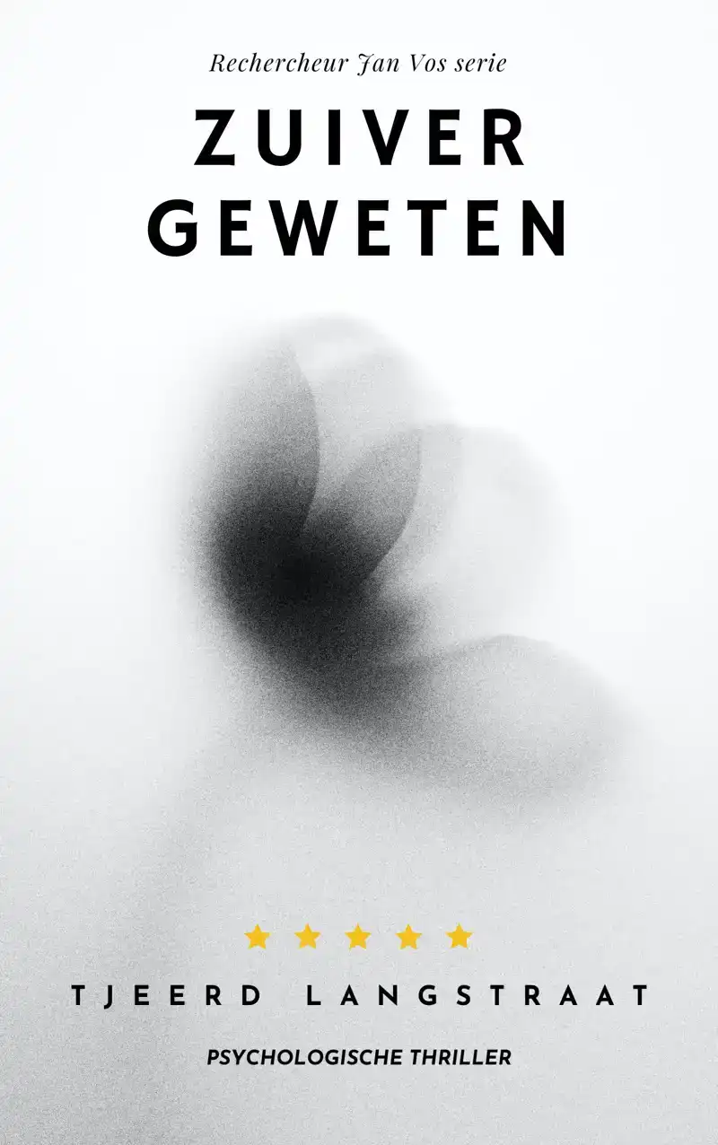 ZUIVER GEWETEN