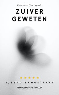 ZUIVER GEWETEN