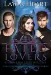 FATED LOVERS