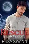 HIS TO RESCUE
