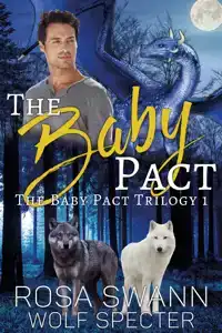 THE BABY PACT