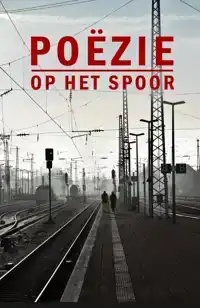 POEZIE OP HET SPOOR