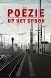 POEZIE OP HET SPOOR