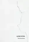 GEDICHTEN