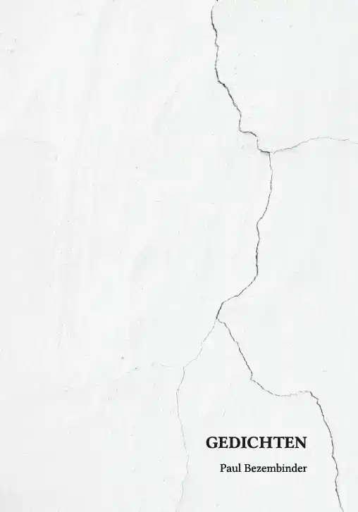 GEDICHTEN