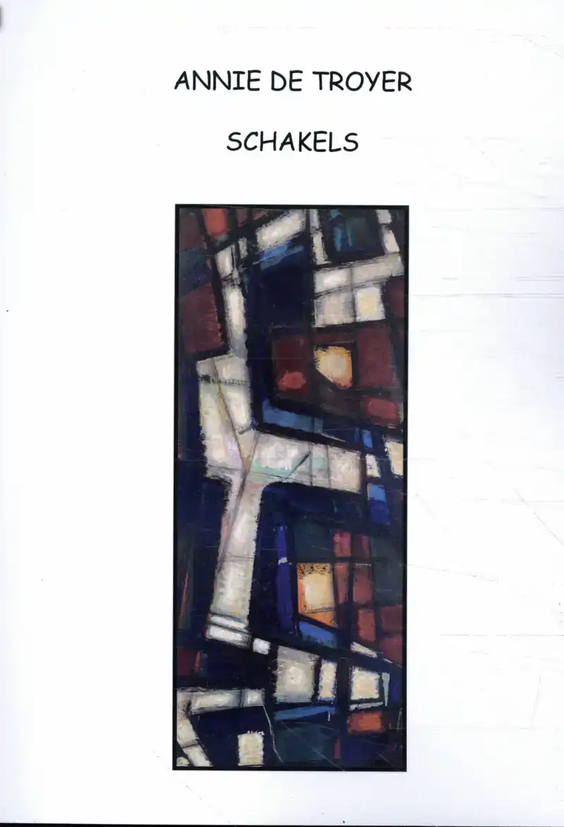 SCHAKELS