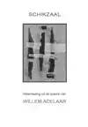 SCHIKZAAL