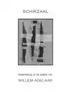 SCHIKZAAL