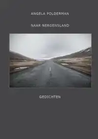 NAAR NERGENSLAND