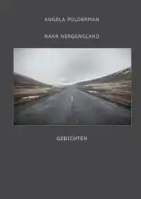 NAAR NERGENSLAND