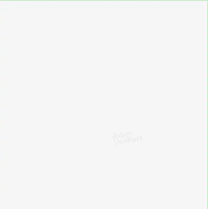 BESCHEIDENHEID IS EEN DOODZONDE