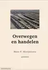 OVERWEGEN EN HANDELEN