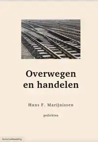 OVERWEGEN EN HANDELEN
