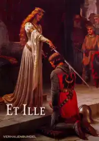 ET ILLE