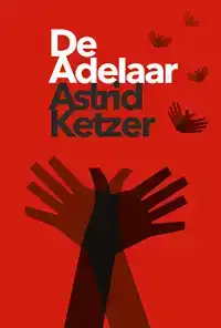 DE ADELAAR