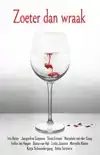 ZOETER DAN WRAAK