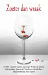 ZOETER DAN WRAAK