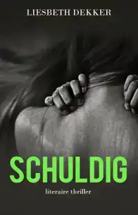 SCHULDIG